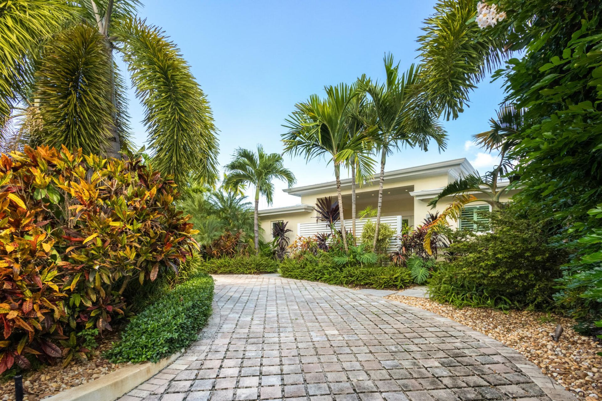 3720 Flagler Avenue, Key West, FL 33040 Photo