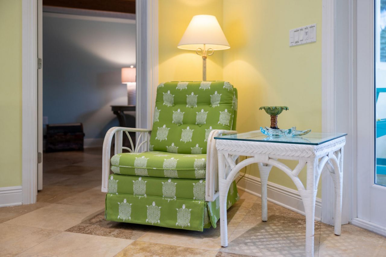 3720 Flagler Avenue, Key West, FL 33040 Photo