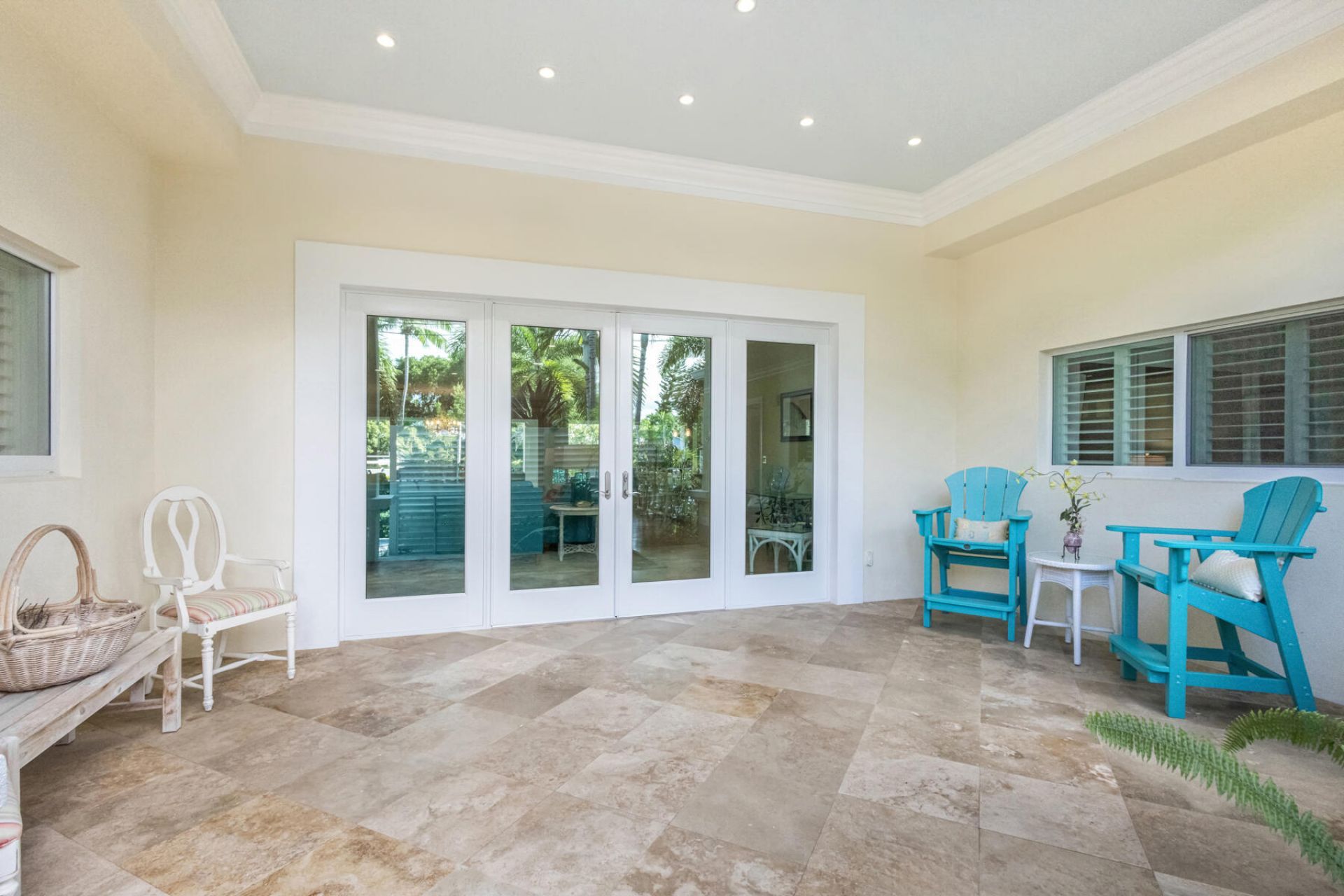 3720 Flagler Avenue, Key West, FL 33040 Photo