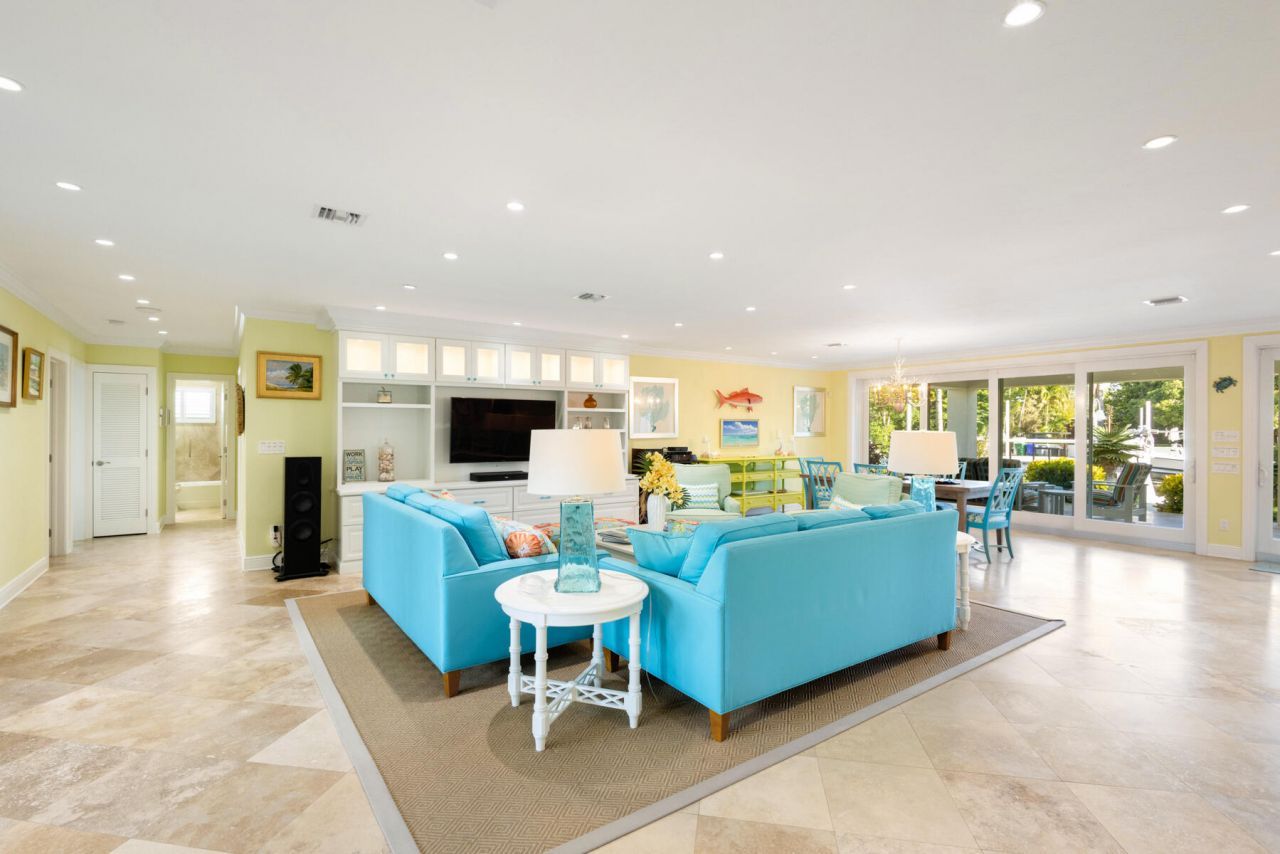 3720 Flagler Avenue, Key West, FL 33040 Photo