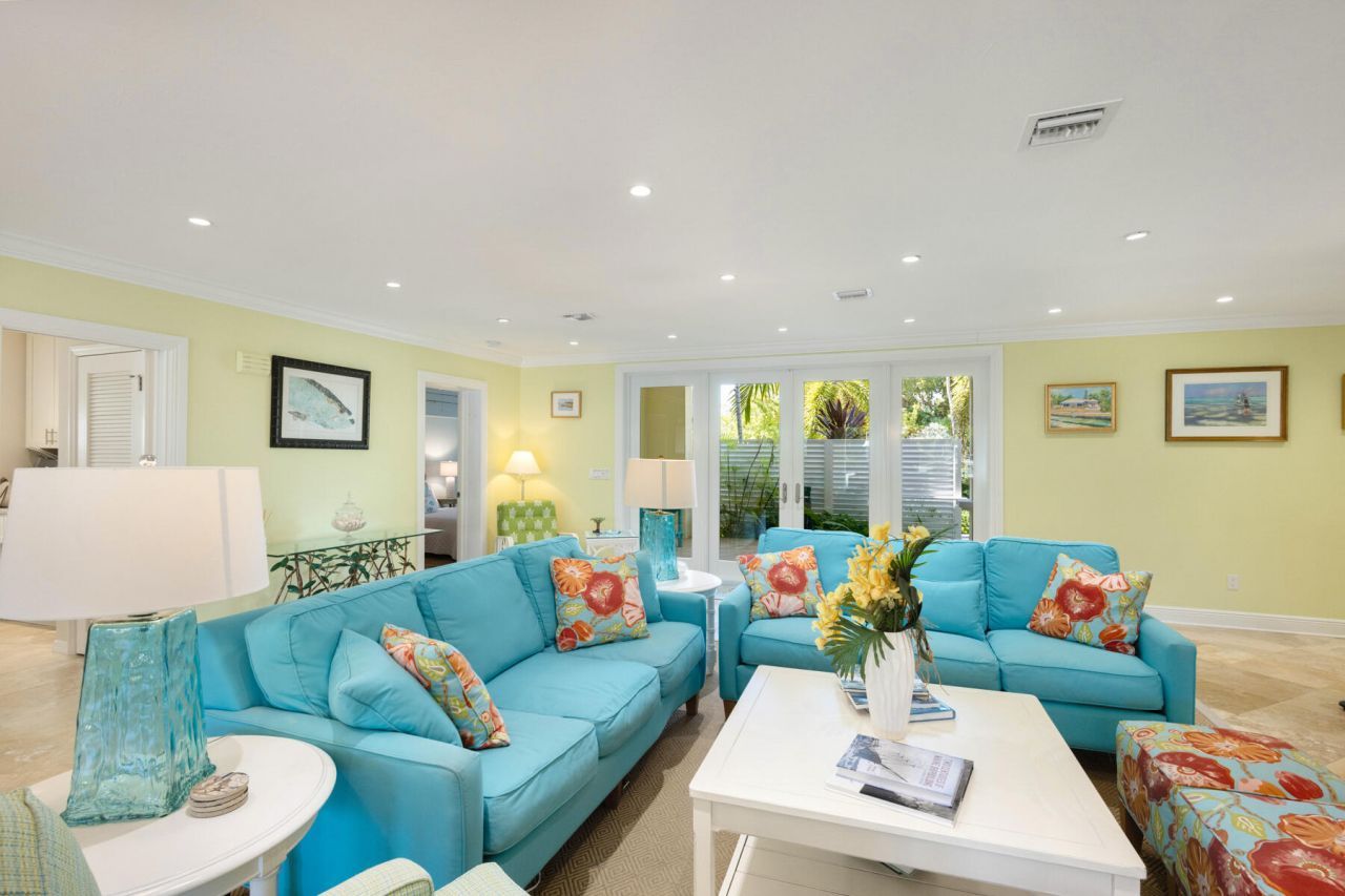 3720 Flagler Avenue, Key West, FL 33040 Photo