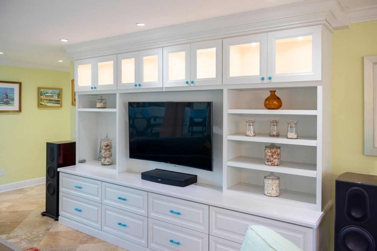 3720 Flagler Avenue, Key West, FL 33040 Photo