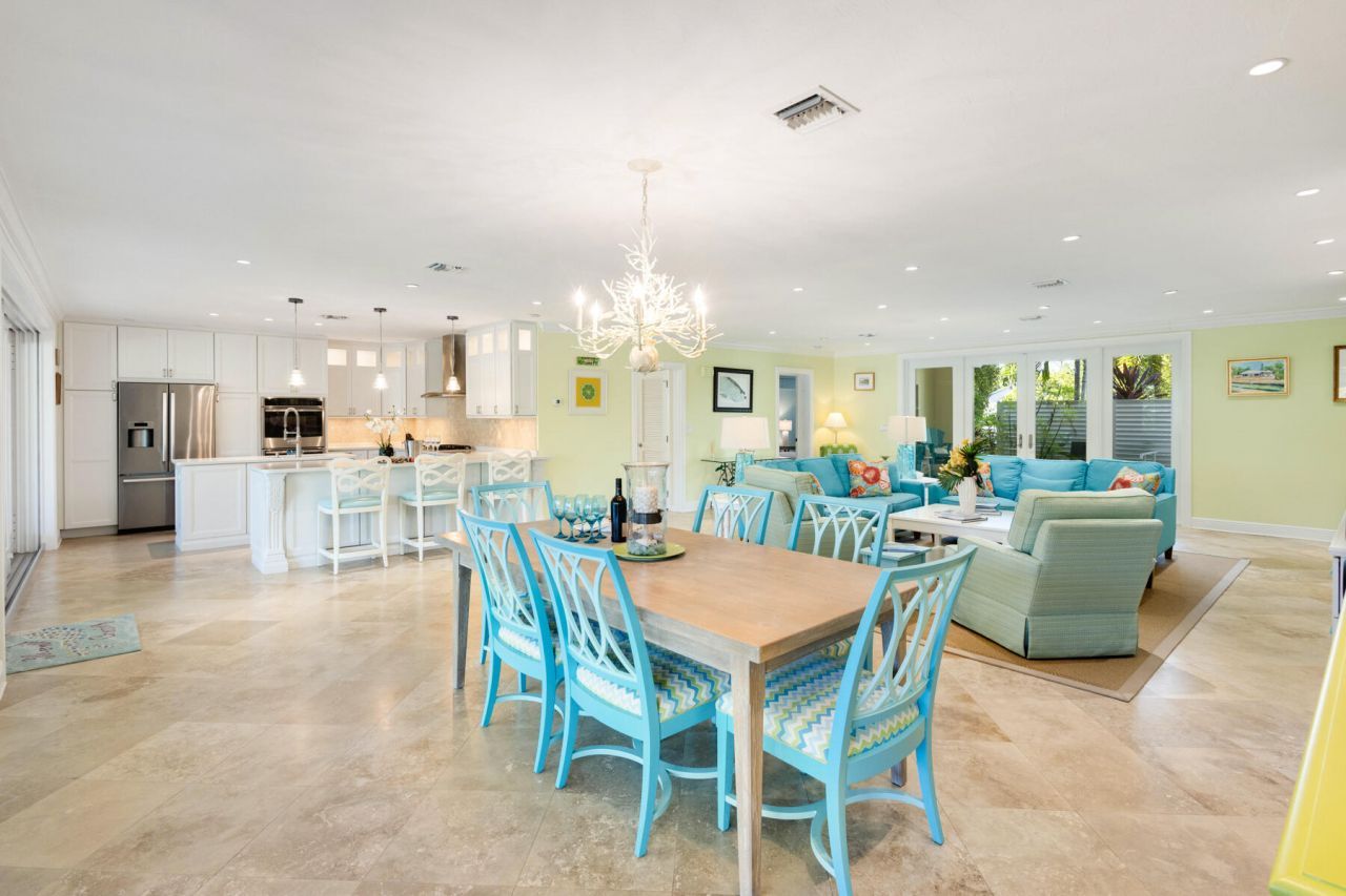 3720 Flagler Avenue, Key West, FL 33040 Photo