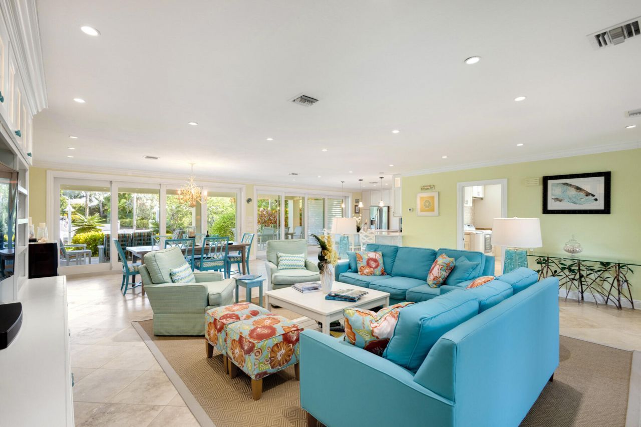 3720 Flagler Avenue, Key West, FL 33040 Photo