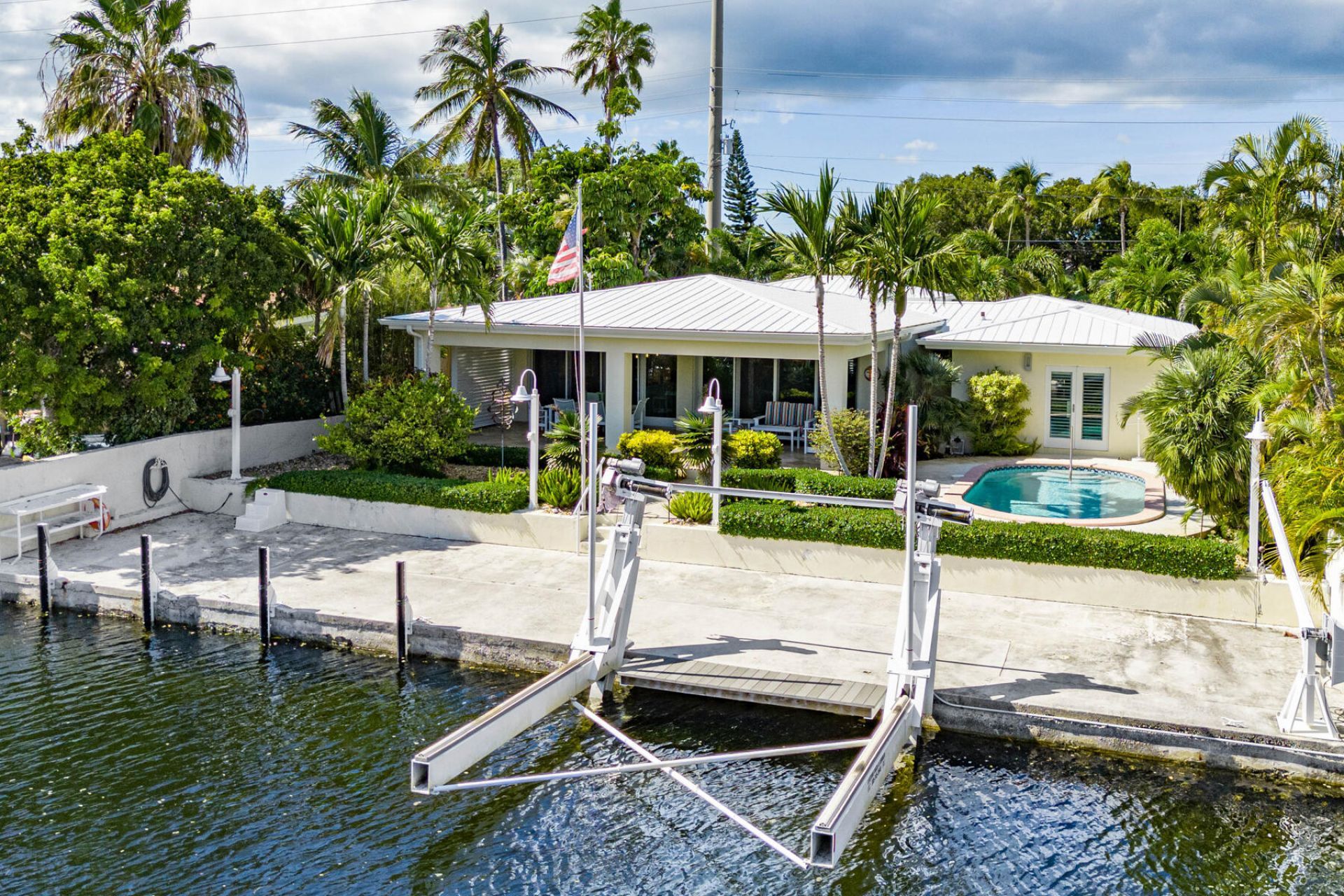 3720 Flagler Avenue, Key West, FL 33040 Photo