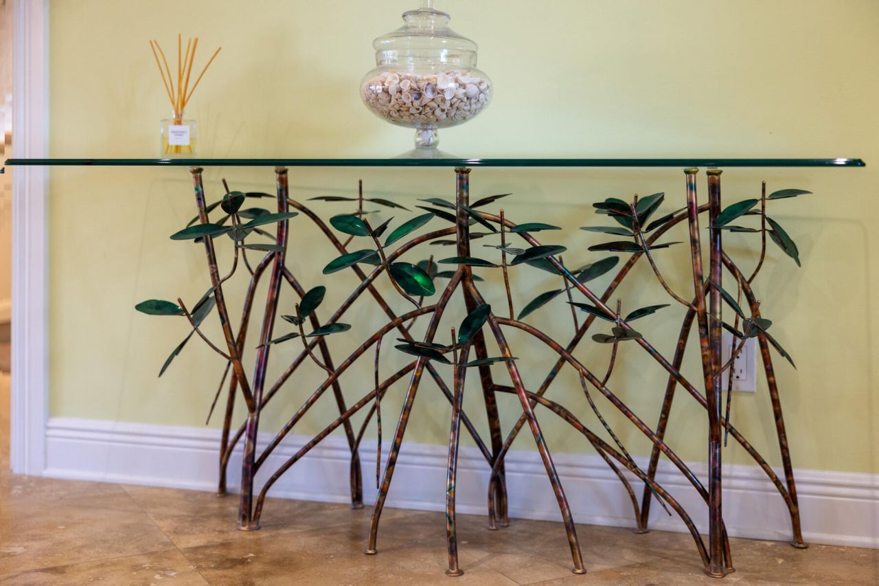 3720 Flagler Avenue, Key West, FL 33040 Photo