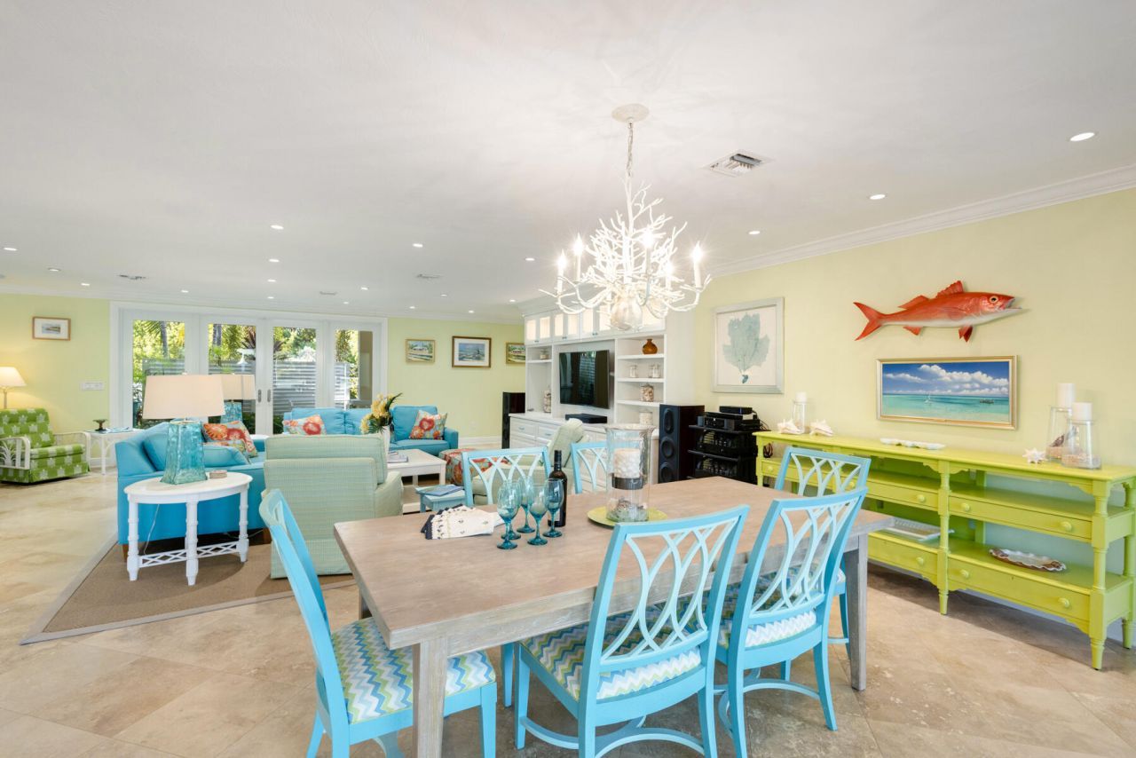 3720 Flagler Avenue, Key West, FL 33040 Photo
