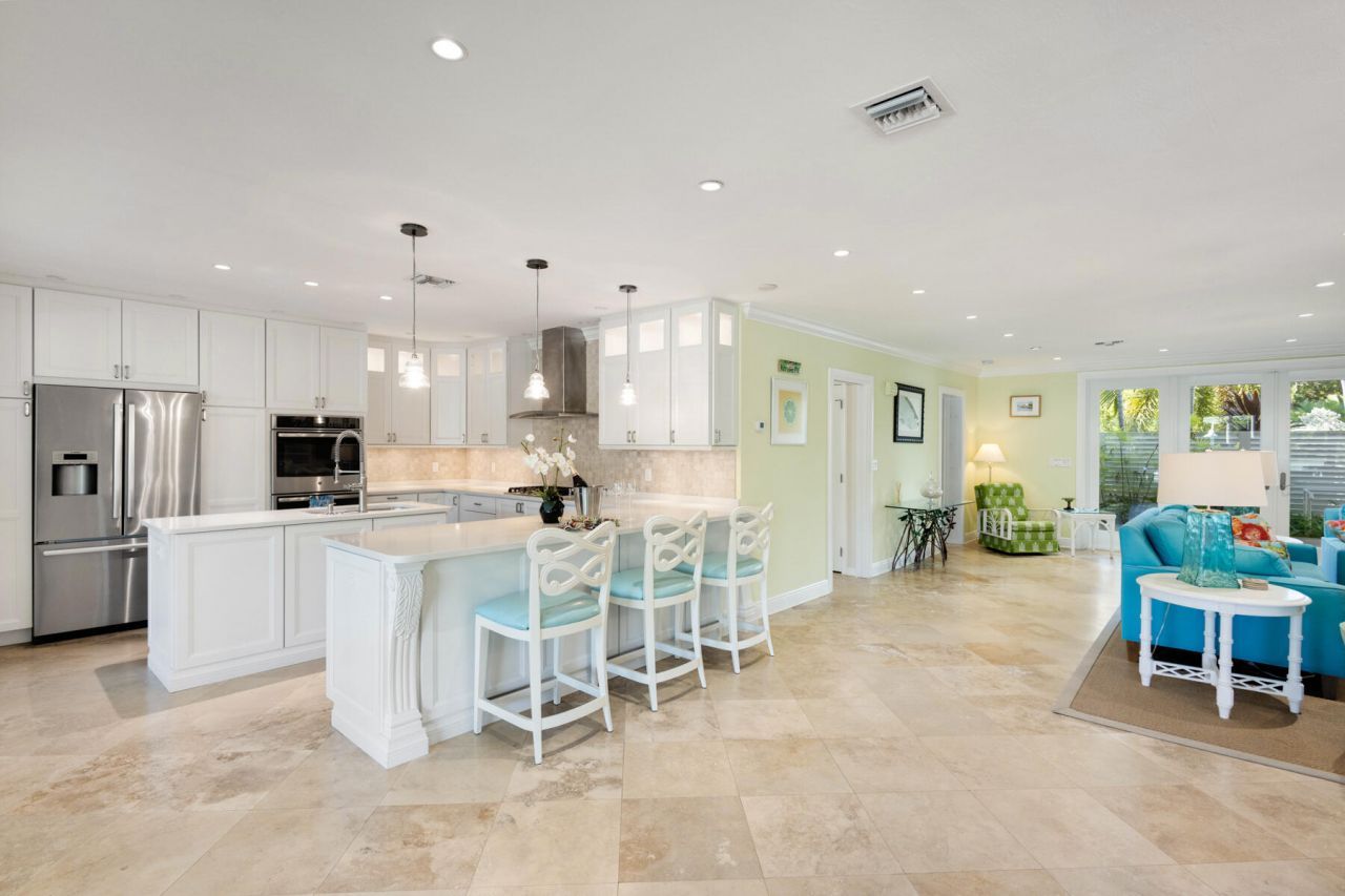 3720 Flagler Avenue, Key West, FL 33040 Photo