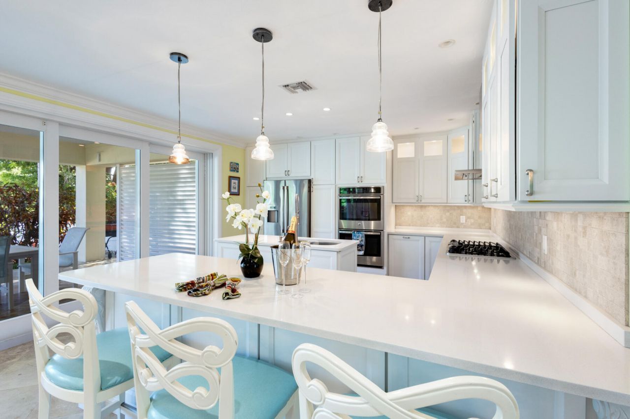 3720 Flagler Avenue, Key West, FL 33040 Photo