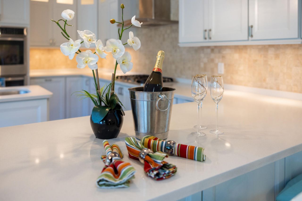 3720 Flagler Avenue, Key West, FL 33040 Photo