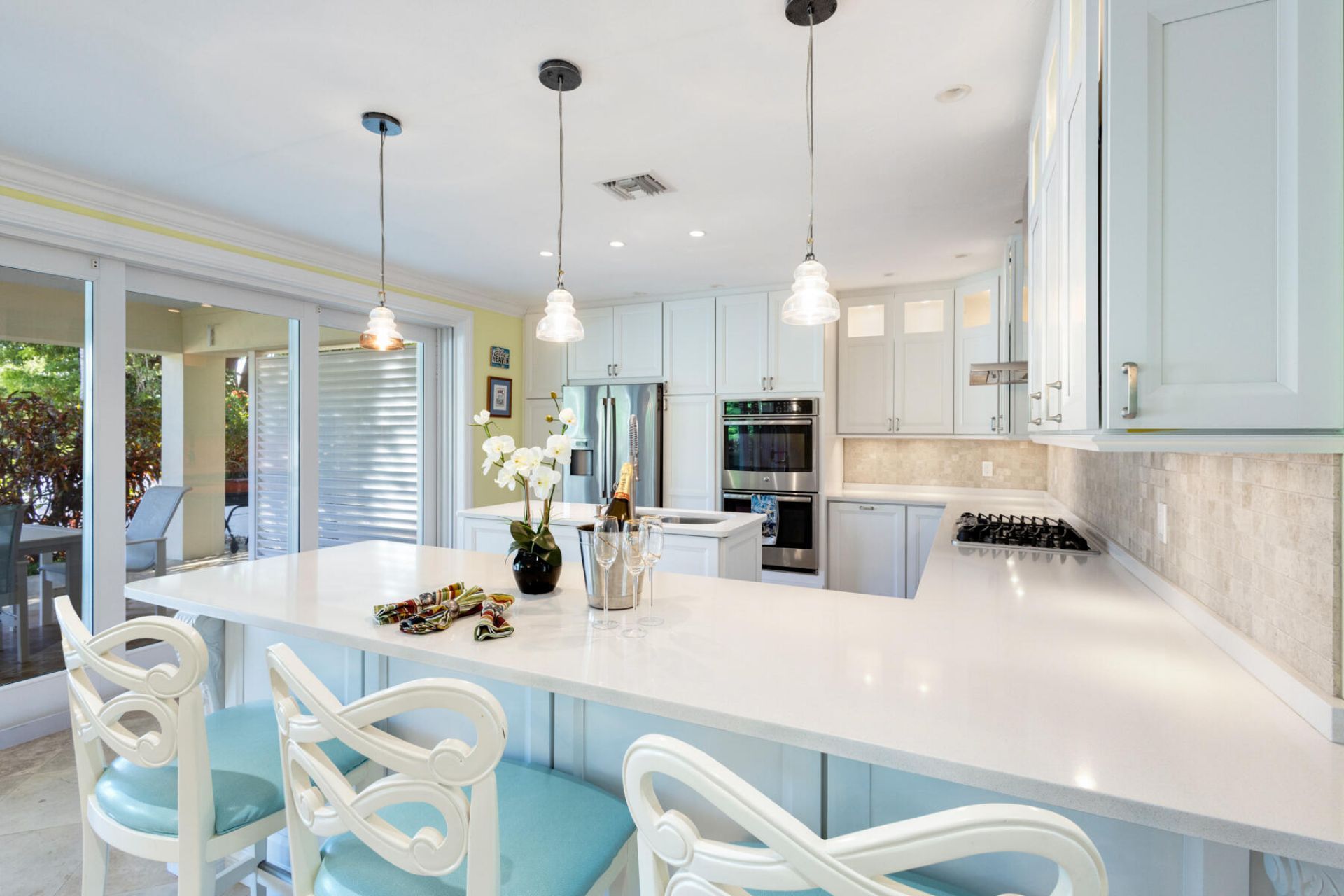 3720 Flagler Avenue, Key West, FL 33040 Photo
