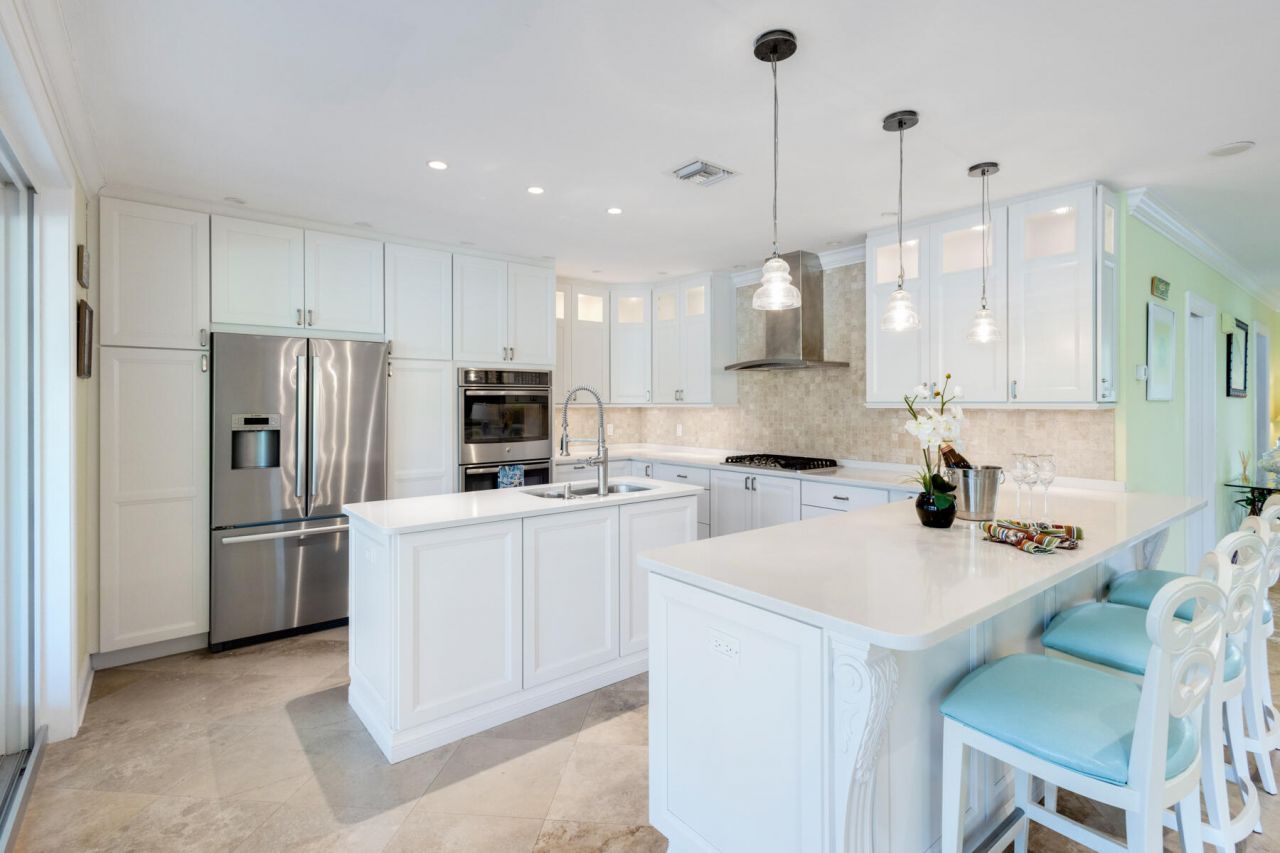 3720 Flagler Avenue, Key West, FL 33040 Photo