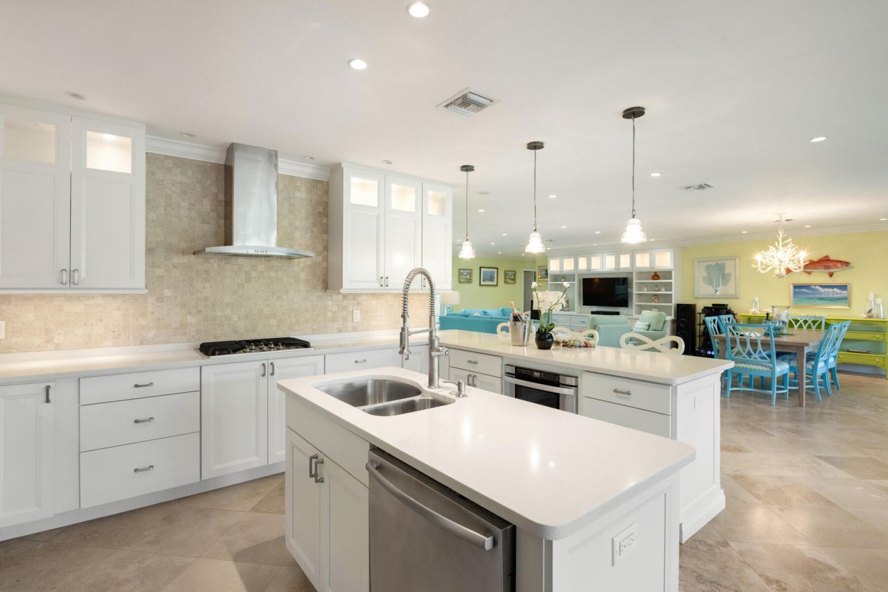 3720 Flagler Avenue, Key West, FL 33040 Photo