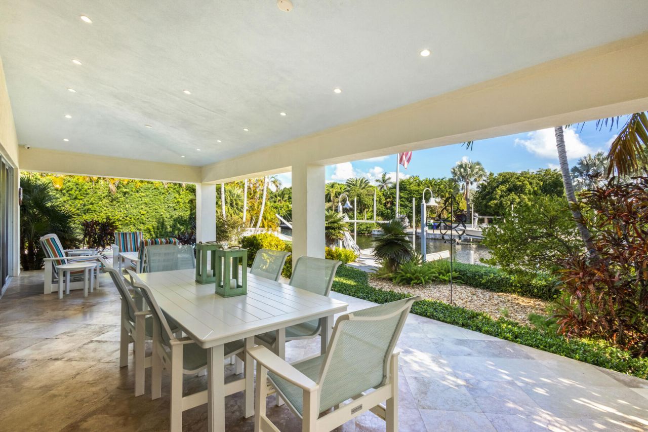 3720 Flagler Avenue, Key West, FL 33040 Photo