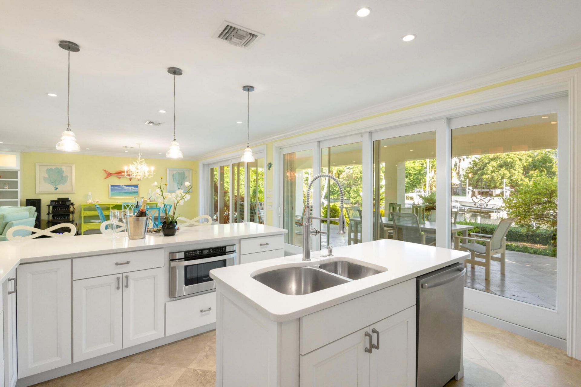 3720 Flagler Avenue, Key West, FL 33040 Photo