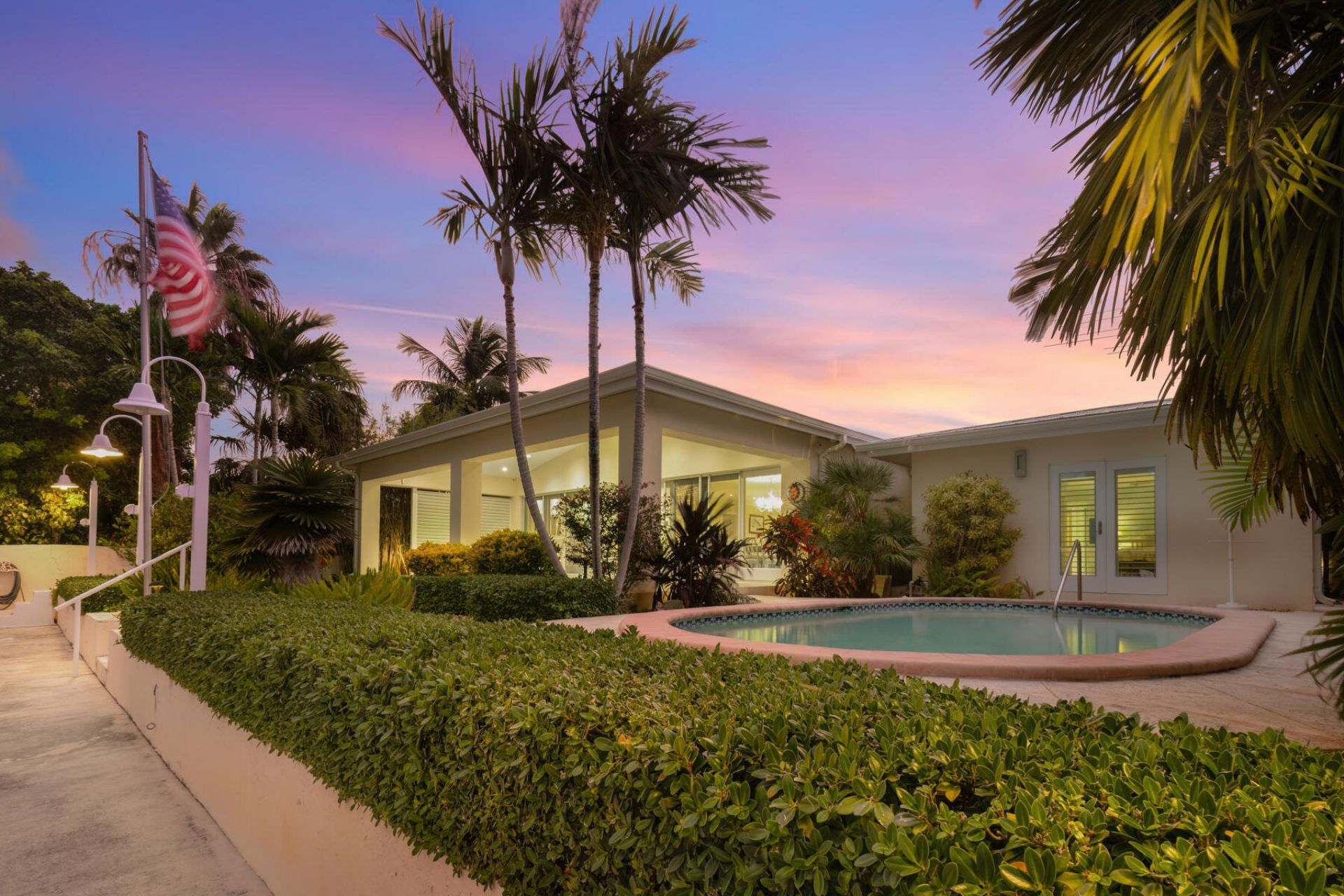 3720 Flagler Avenue, Key West, FL 33040 Photo