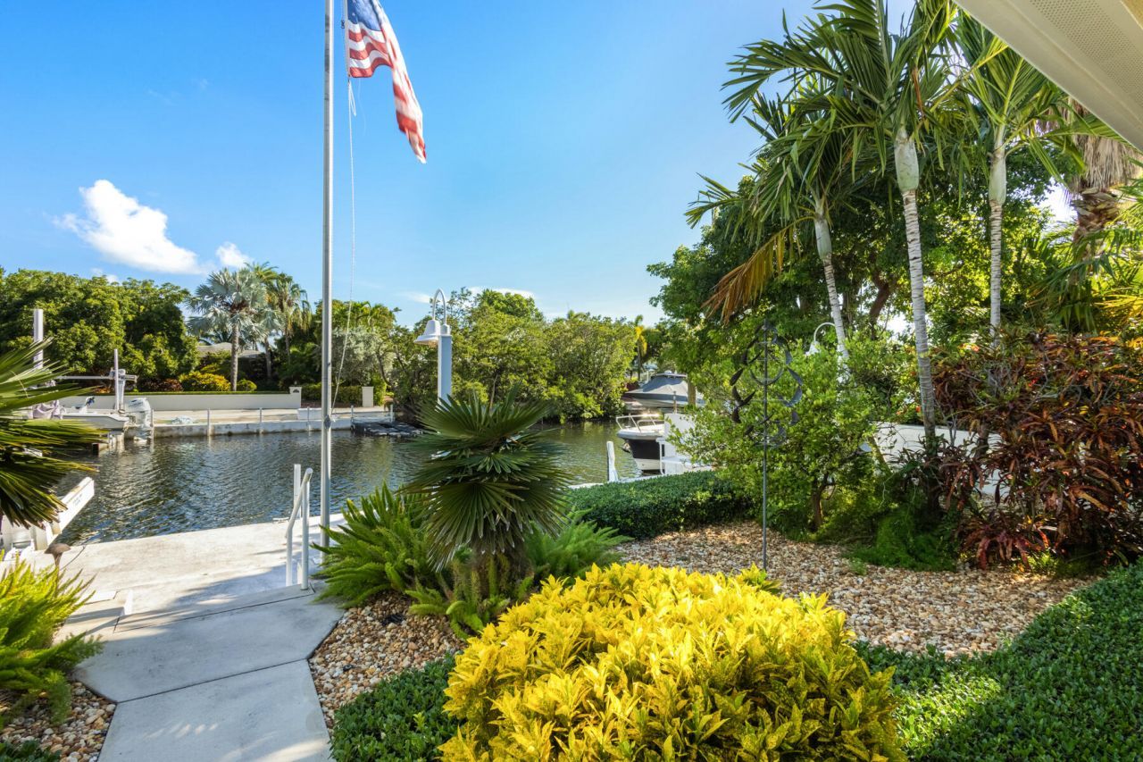 3720 Flagler Avenue, Key West, FL 33040 Photo