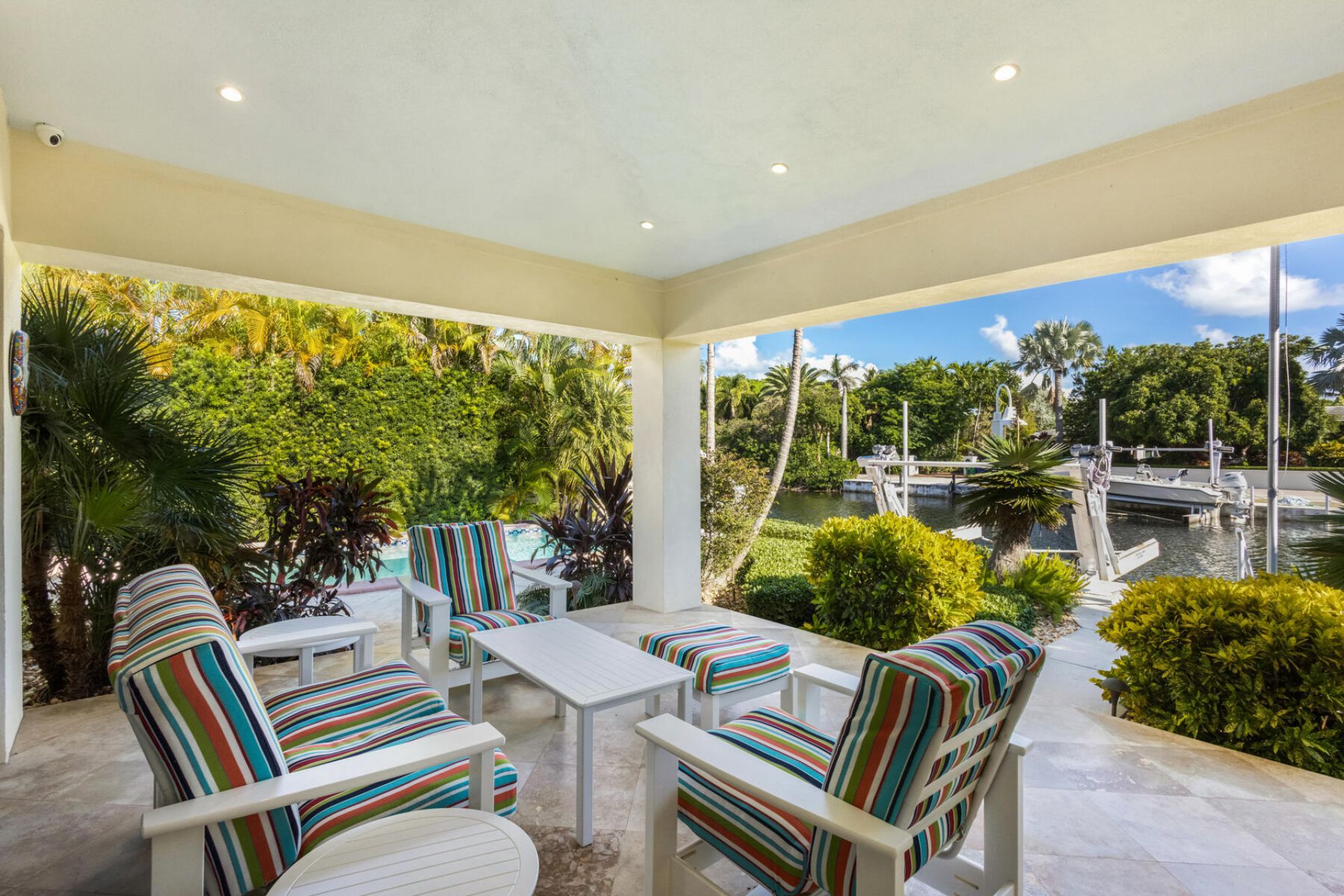 3720 Flagler Avenue, Key West, FL 33040 Photo