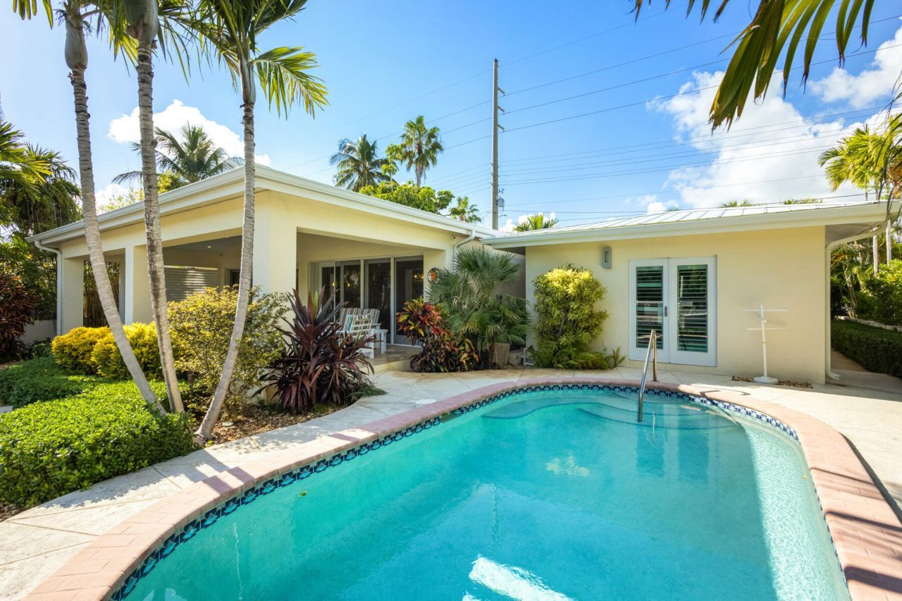 3720 Flagler Avenue, Key West, FL 33040 Photo
