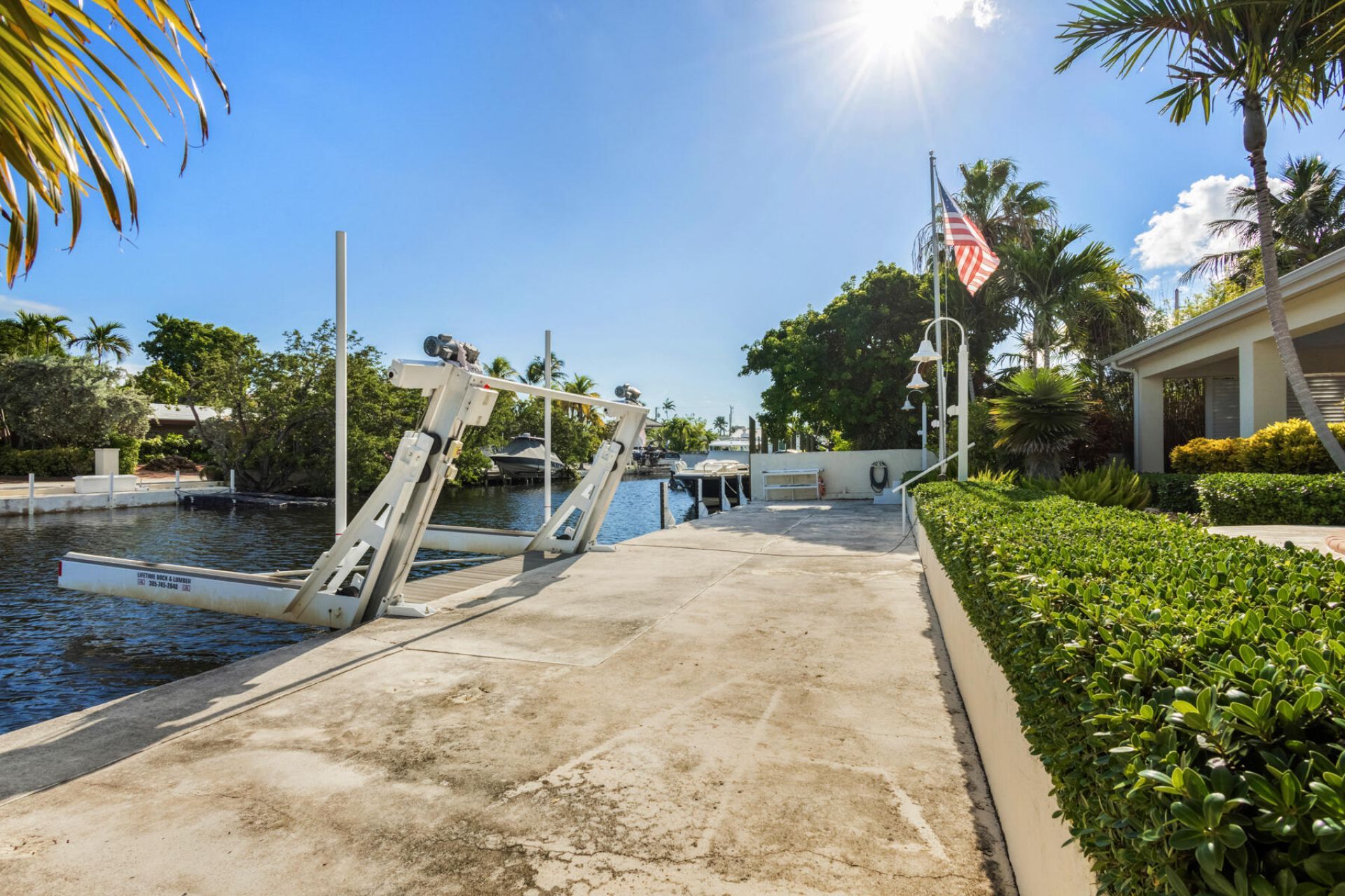 3720 Flagler Avenue, Key West, FL 33040 Photo
