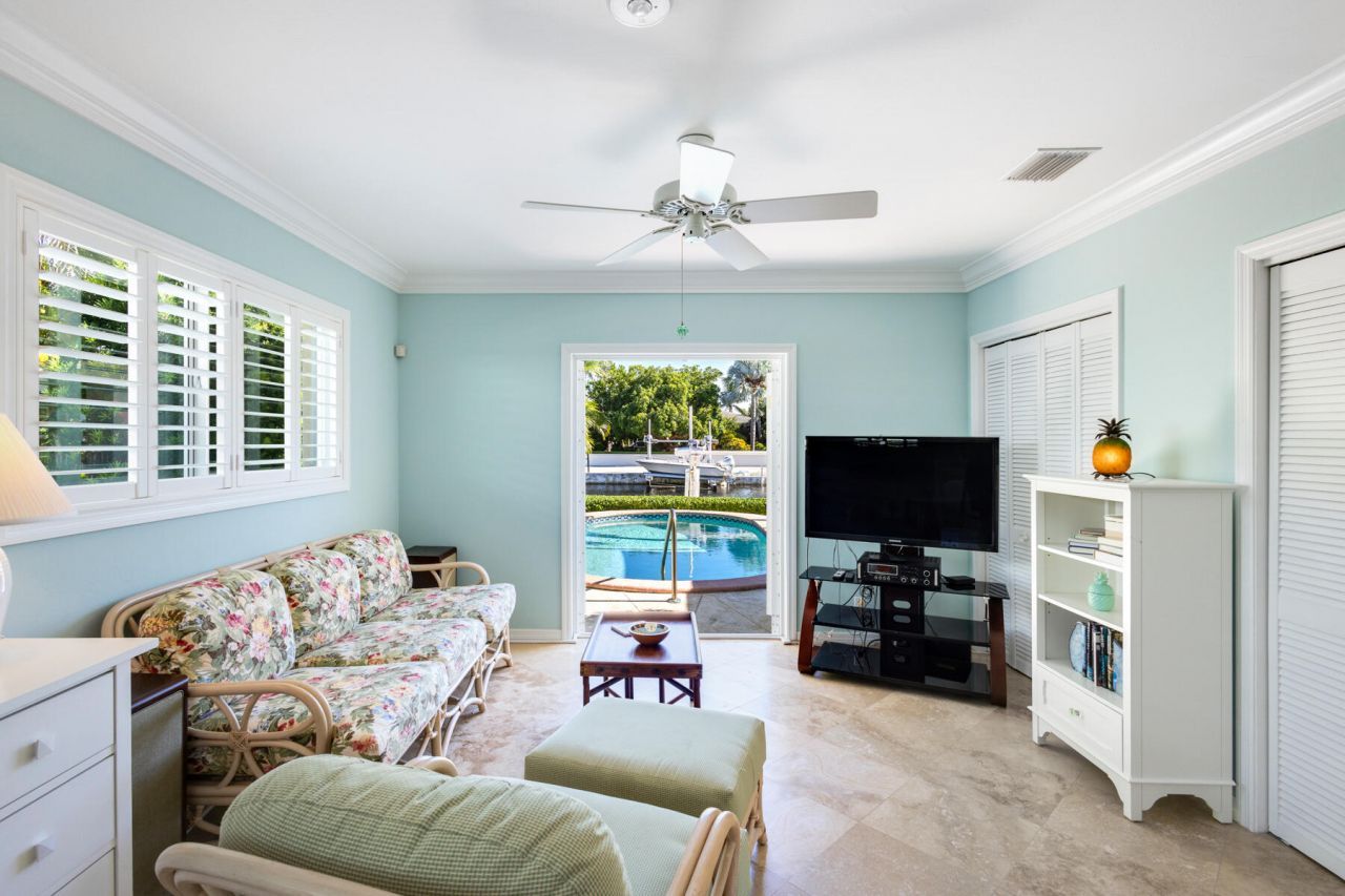 3720 Flagler Avenue, Key West, FL 33040 Photo