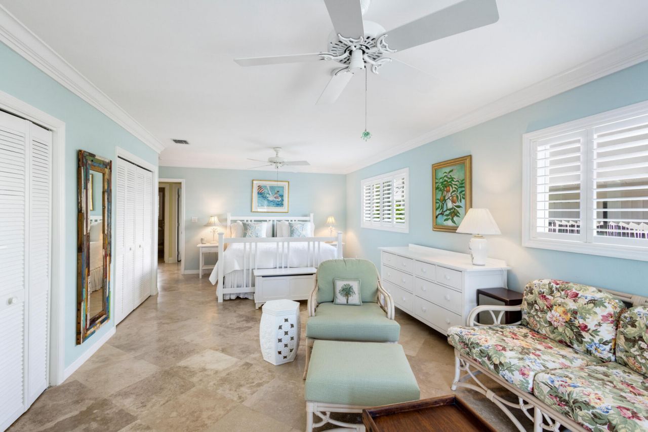 3720 Flagler Avenue, Key West, FL 33040 Photo