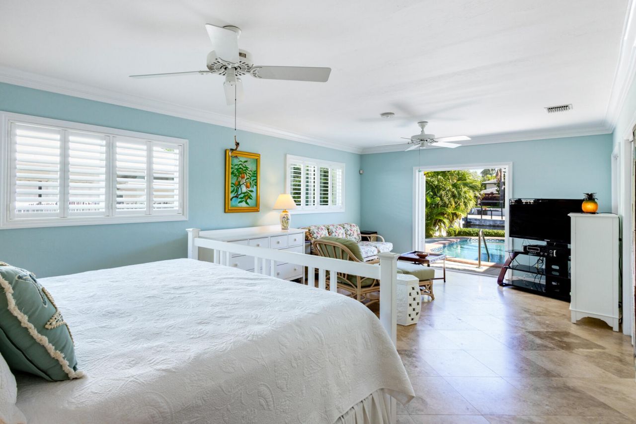 3720 Flagler Avenue, Key West, FL 33040 Photo
