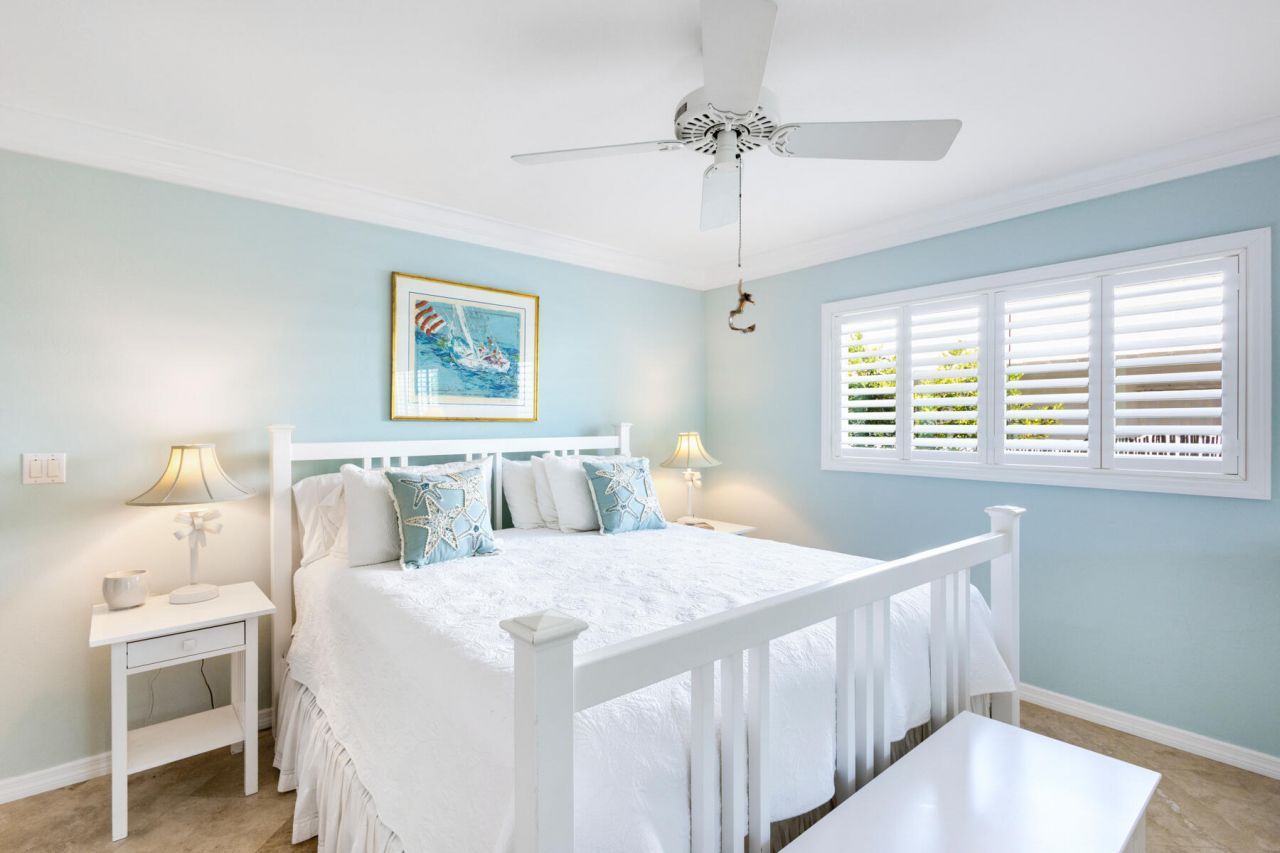 3720 Flagler Avenue, Key West, FL 33040 Photo