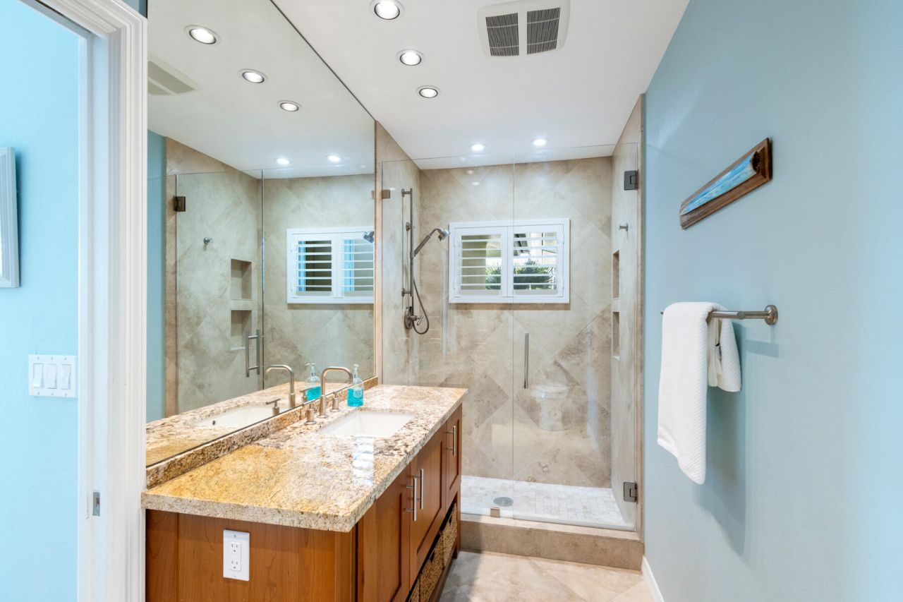 3720 Flagler Avenue, Key West, FL 33040 Photo