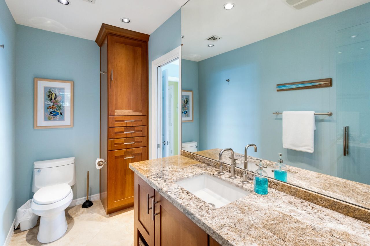 3720 Flagler Avenue, Key West, FL 33040 Photo