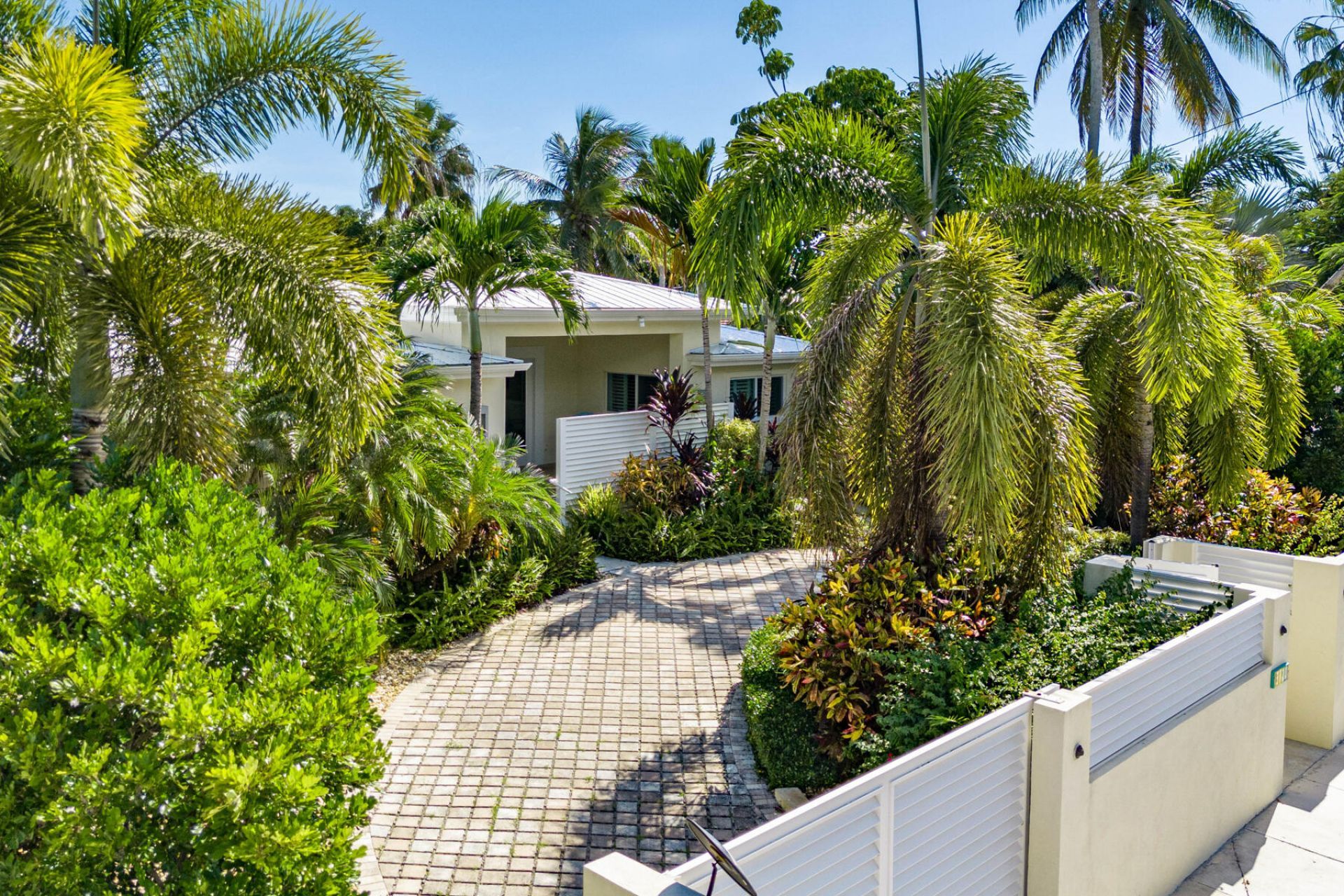 3720 Flagler Avenue, Key West, FL 33040 Photo