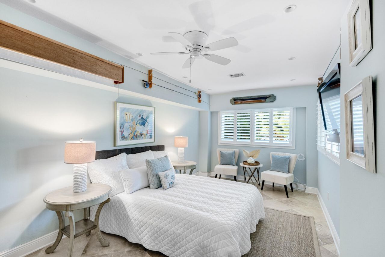 3720 Flagler Avenue, Key West, FL 33040 Photo