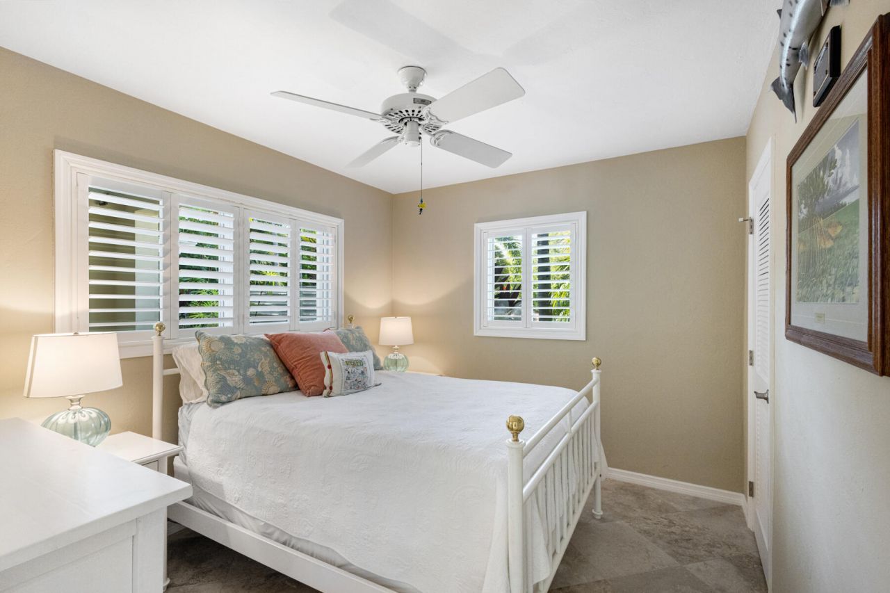 3720 Flagler Avenue, Key West, FL 33040 Photo