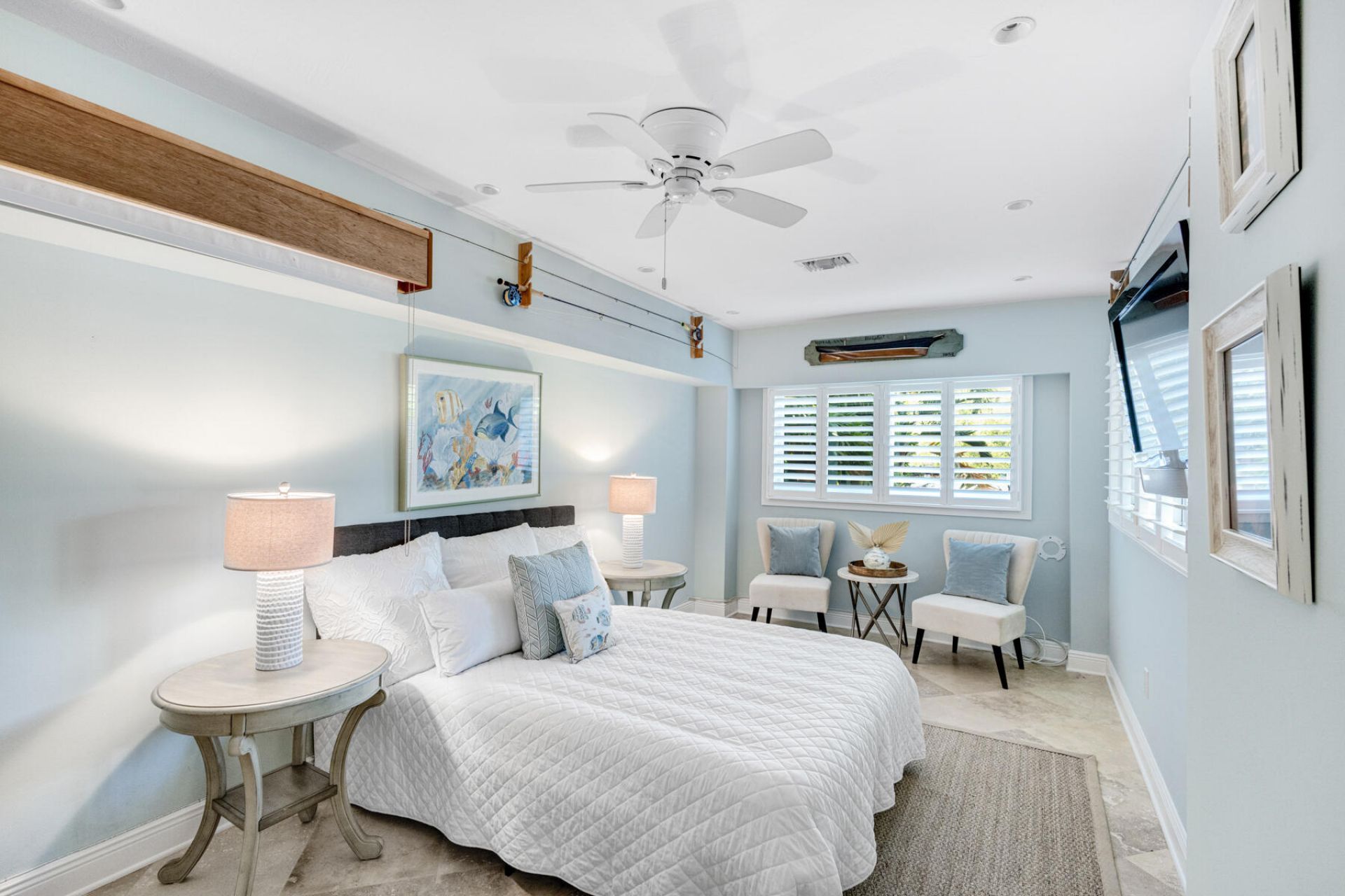 3720 Flagler Avenue, Key West, FL 33040 Photo