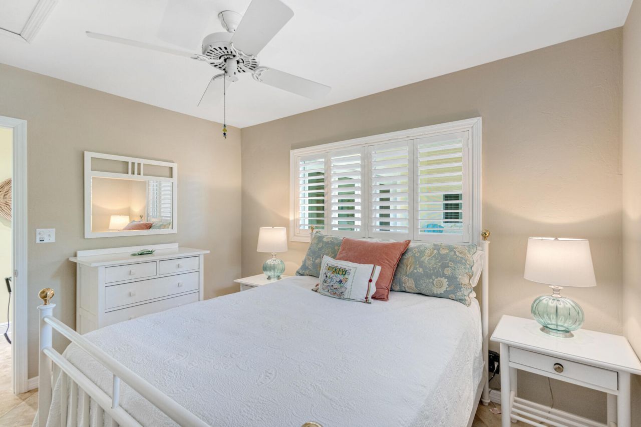 3720 Flagler Avenue, Key West, FL 33040 Photo