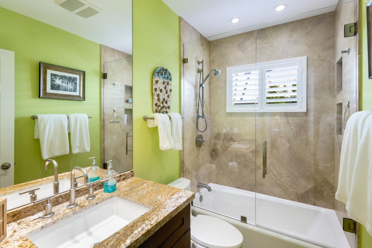 3720 Flagler Avenue, Key West, FL 33040 Photo