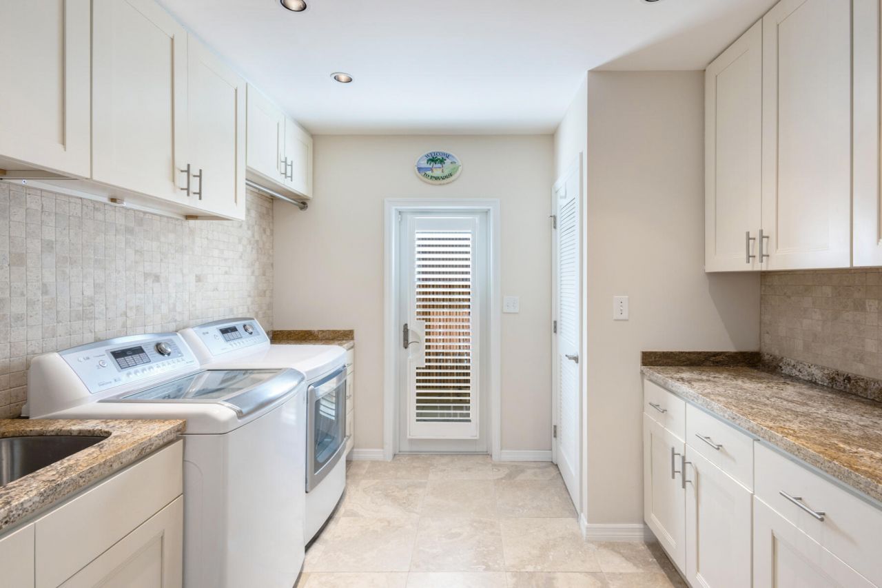 3720 Flagler Avenue, Key West, FL 33040 Photo