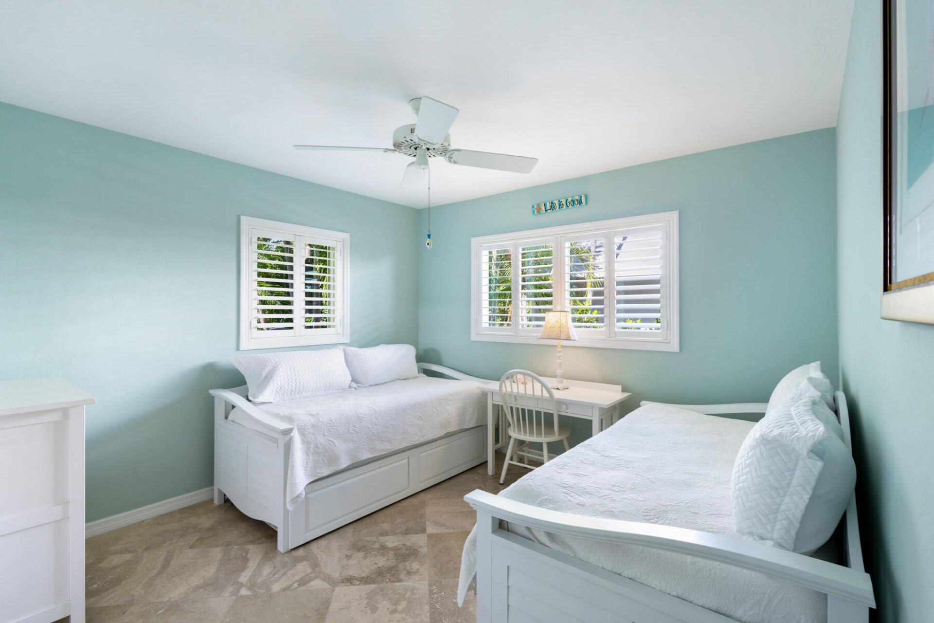 3720 Flagler Avenue, Key West, FL 33040 Photo