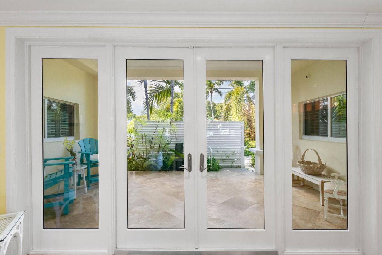 3720 Flagler Avenue, Key West, FL 33040 Photo