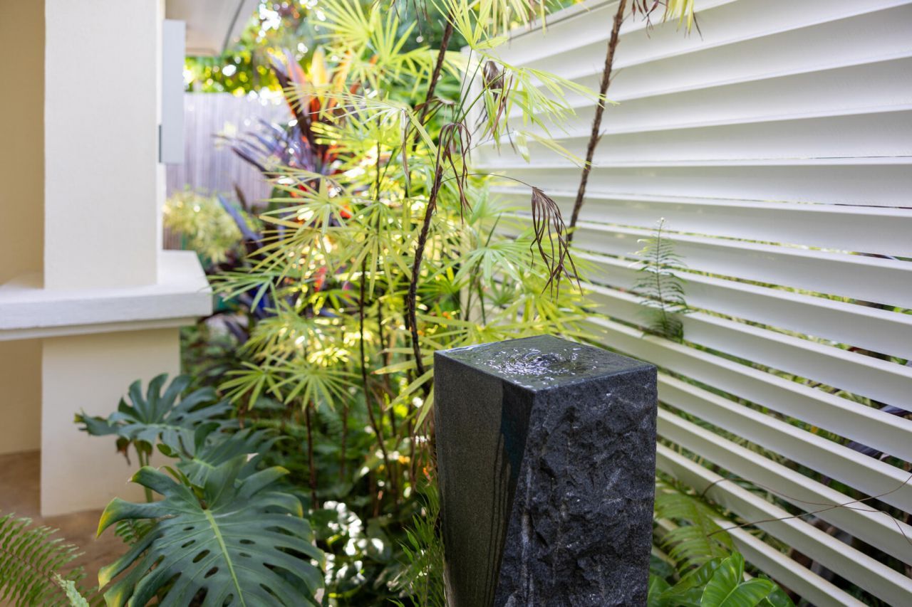 3720 Flagler Avenue, Key West, FL 33040 Photo