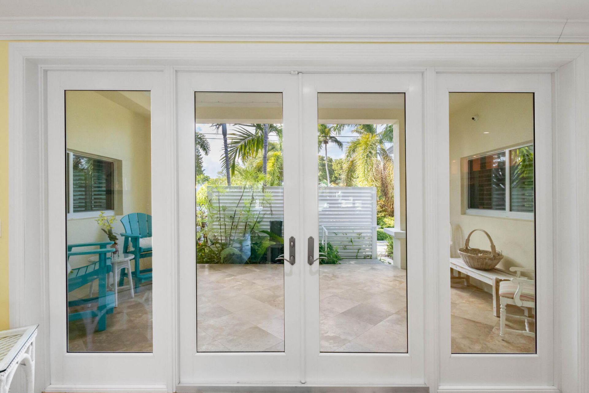 3720 Flagler Avenue, Key West, FL 33040 Photo
