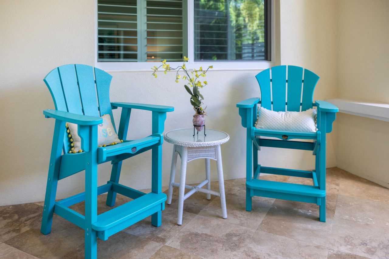 3720 Flagler Avenue, Key West, FL 33040 Photo