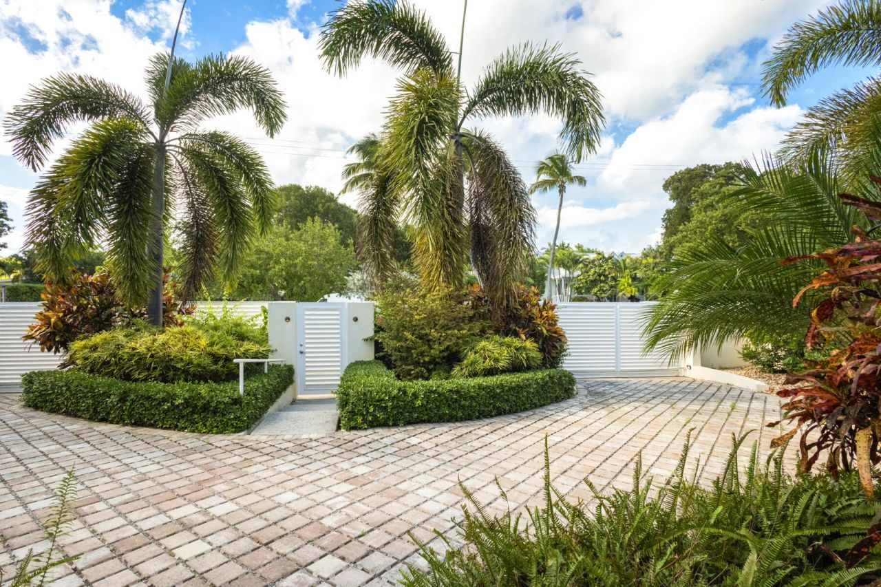 3720 Flagler Avenue, Key West, FL 33040 Photo