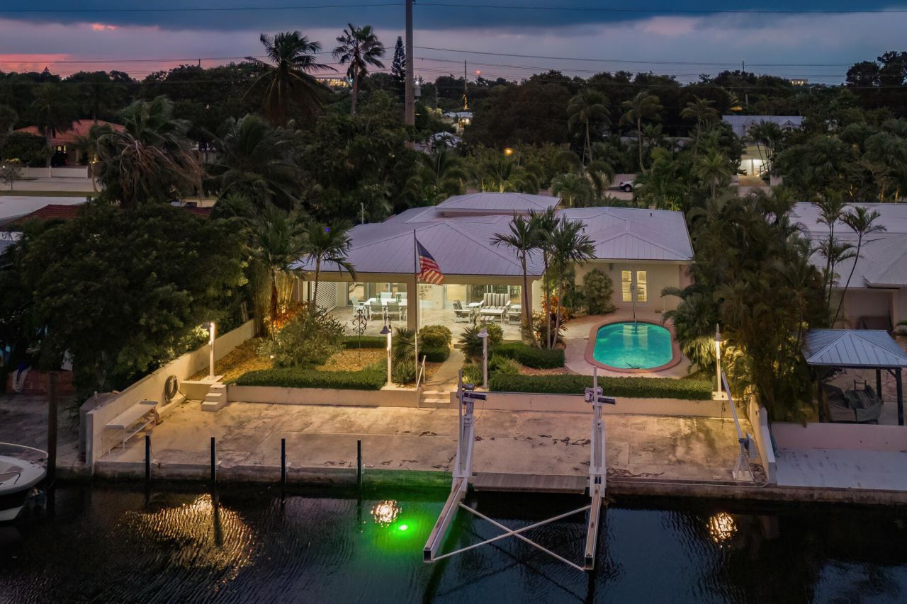 3720 Flagler Avenue, Key West, FL 33040 Photo