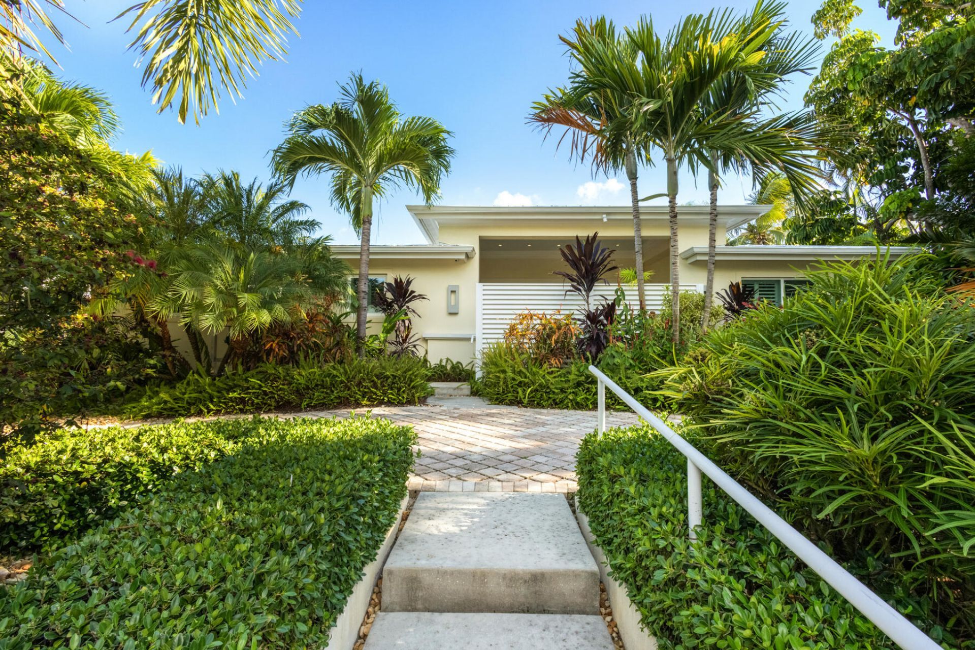 3720 Flagler Avenue, Key West, FL 33040 Photo