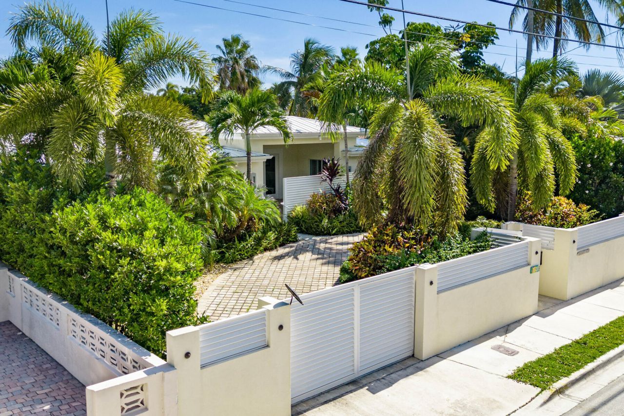 3720 Flagler Avenue, Key West, FL 33040 Photo