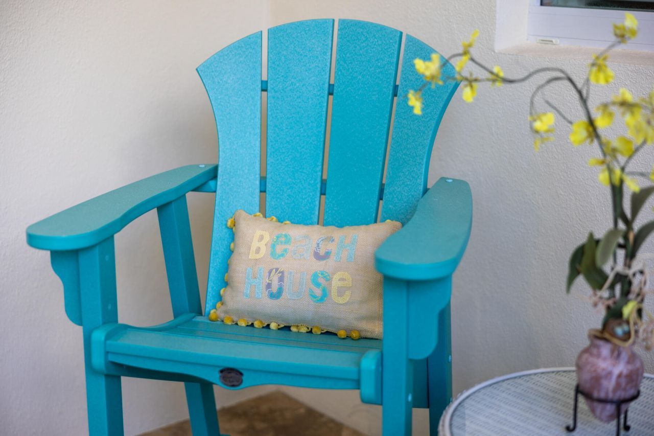 3720 Flagler Avenue, Key West, FL 33040 Photo