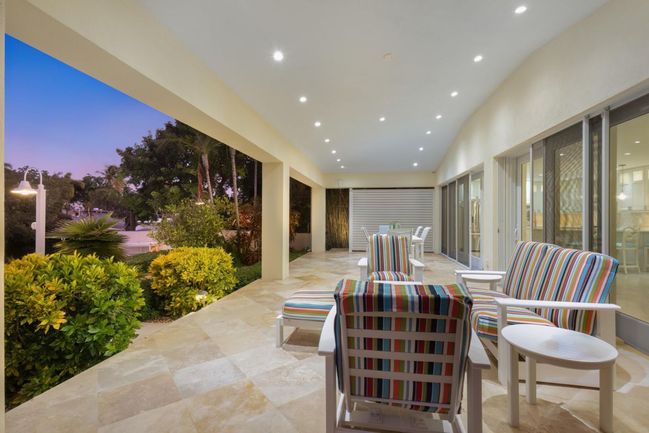 3720 Flagler Avenue, Key West, FL 33040 Photo