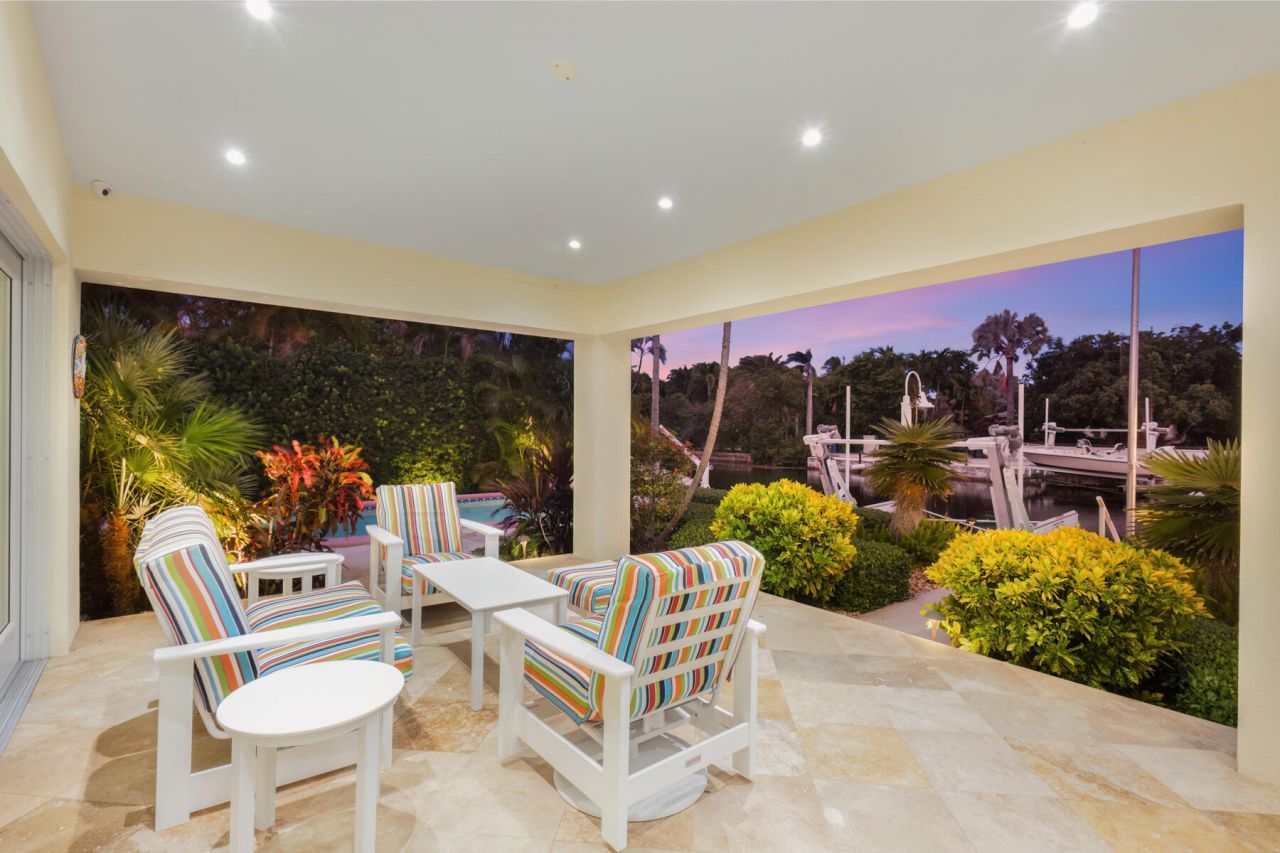 3720 Flagler Avenue, Key West, FL 33040 Photo