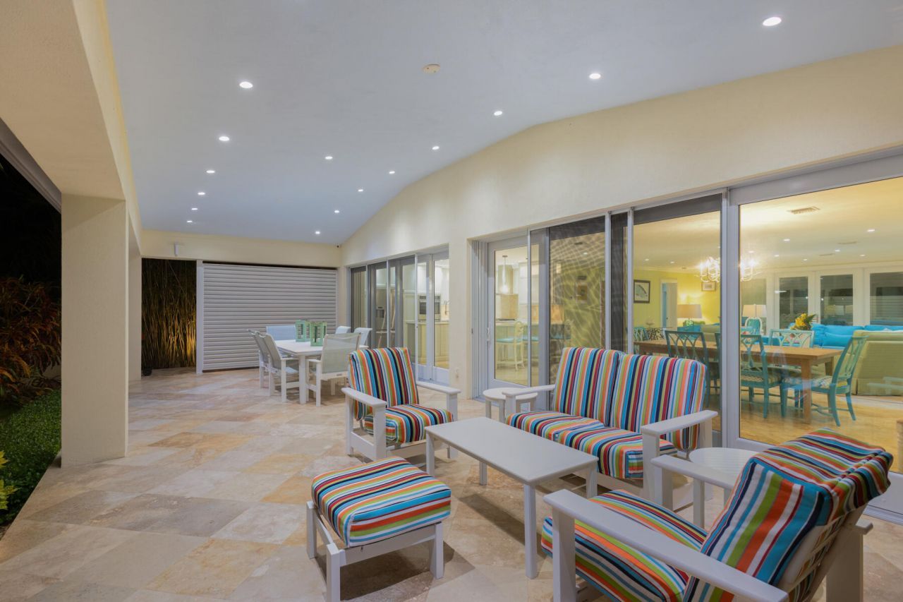 3720 Flagler Avenue, Key West, FL 33040 Photo